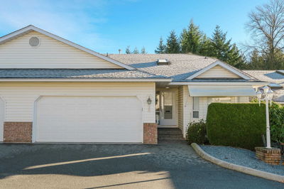 Image of home for listing MLS® R2958417