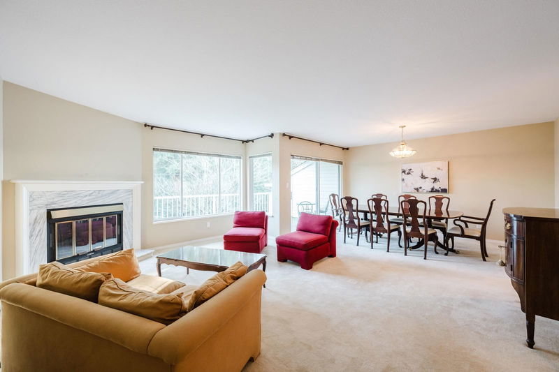 Image of home for listing MLS® R2958417