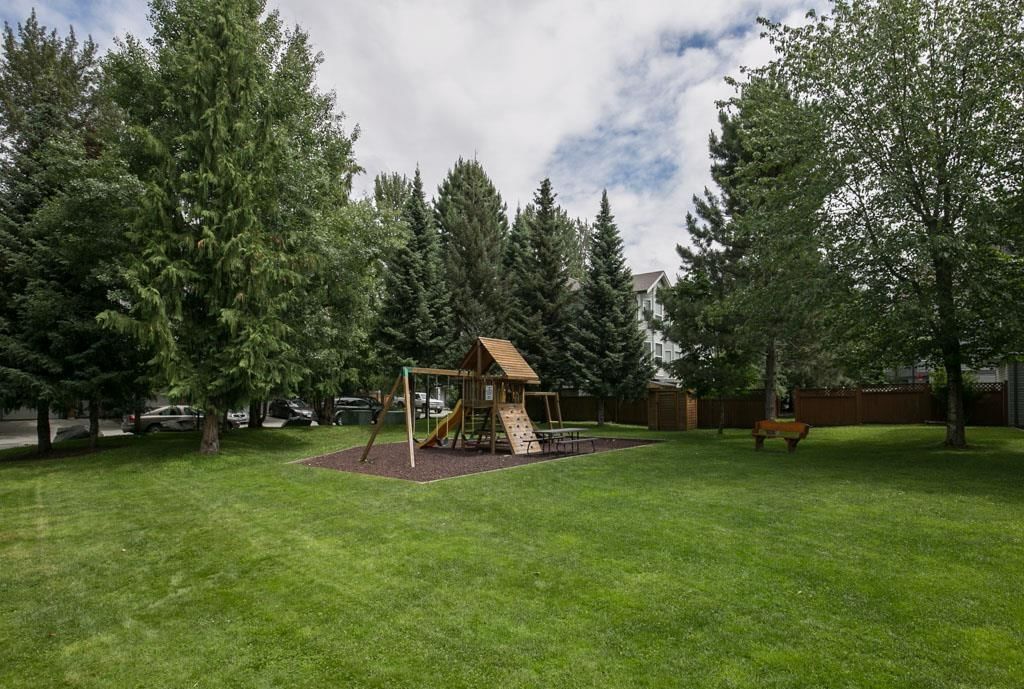 Listing Image 28