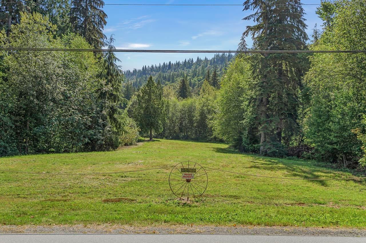 Listing Image 27