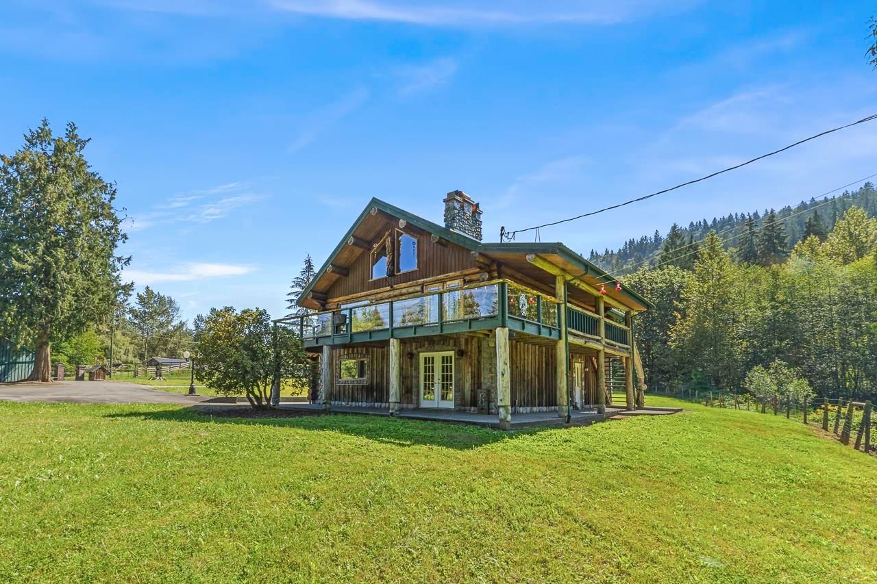 Listing Image 6