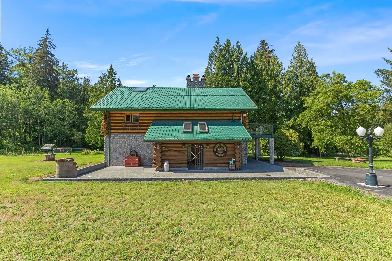 Listing Image 9