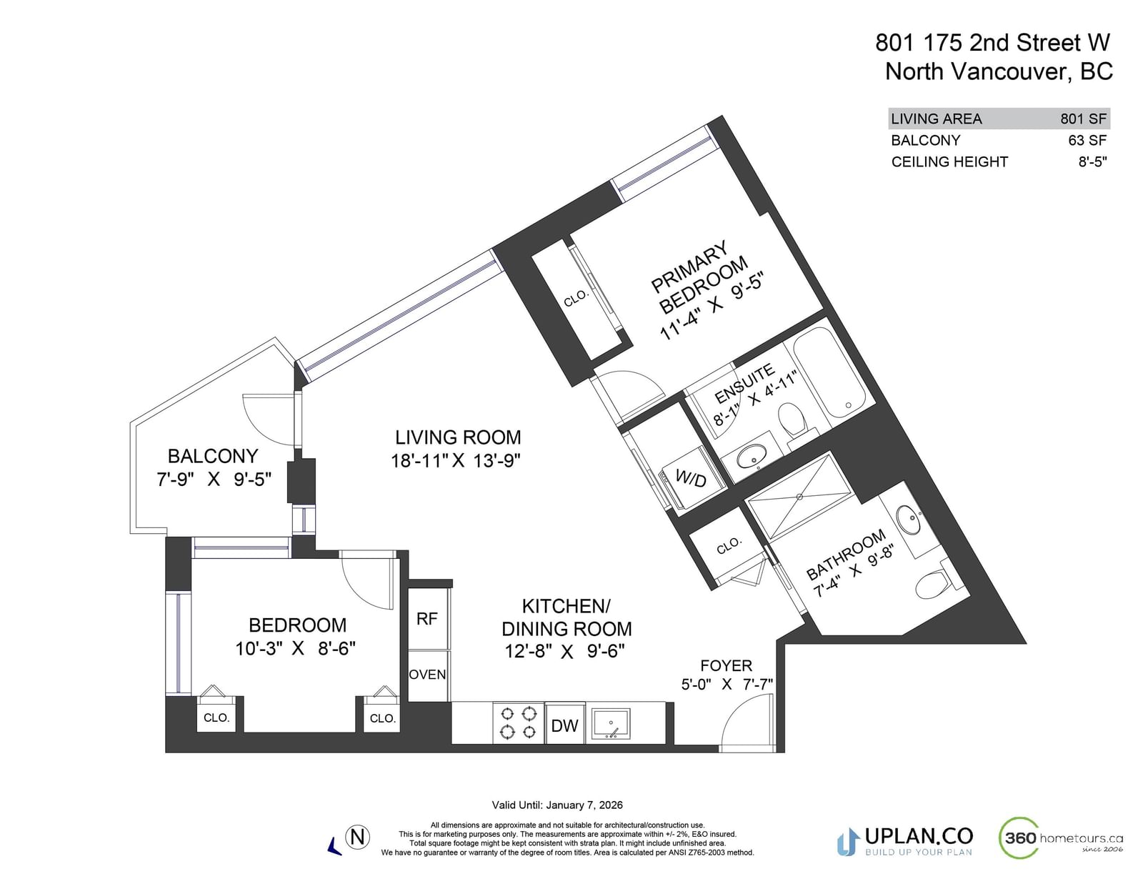 Listing Image 38