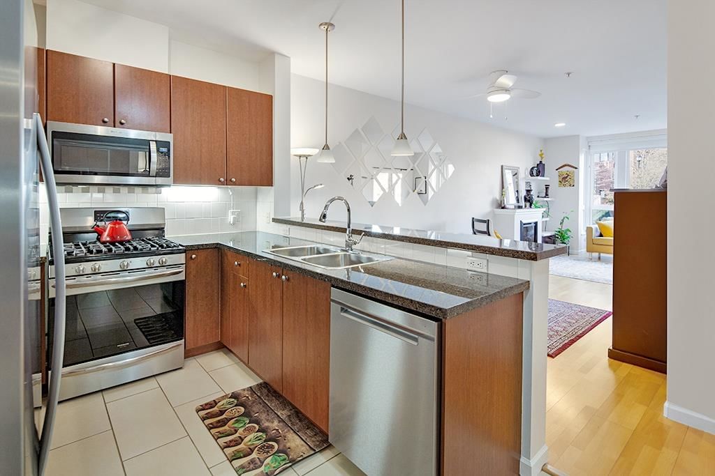 Listing Image 13