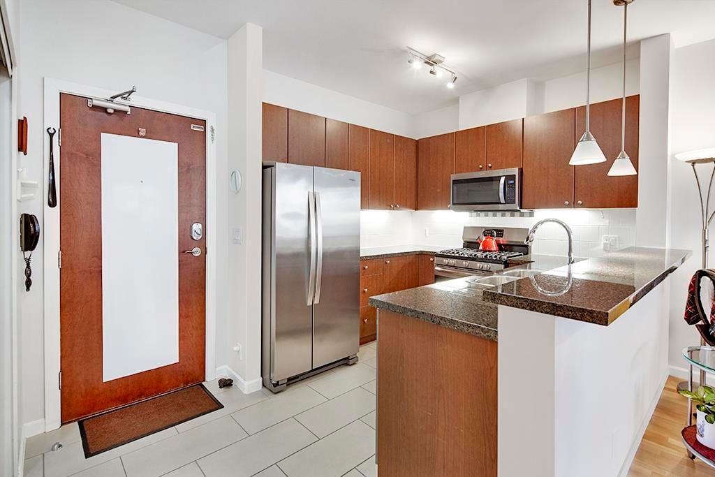 Listing Image 15