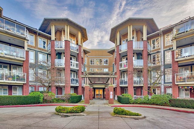 311 - 14 Royal Avenue