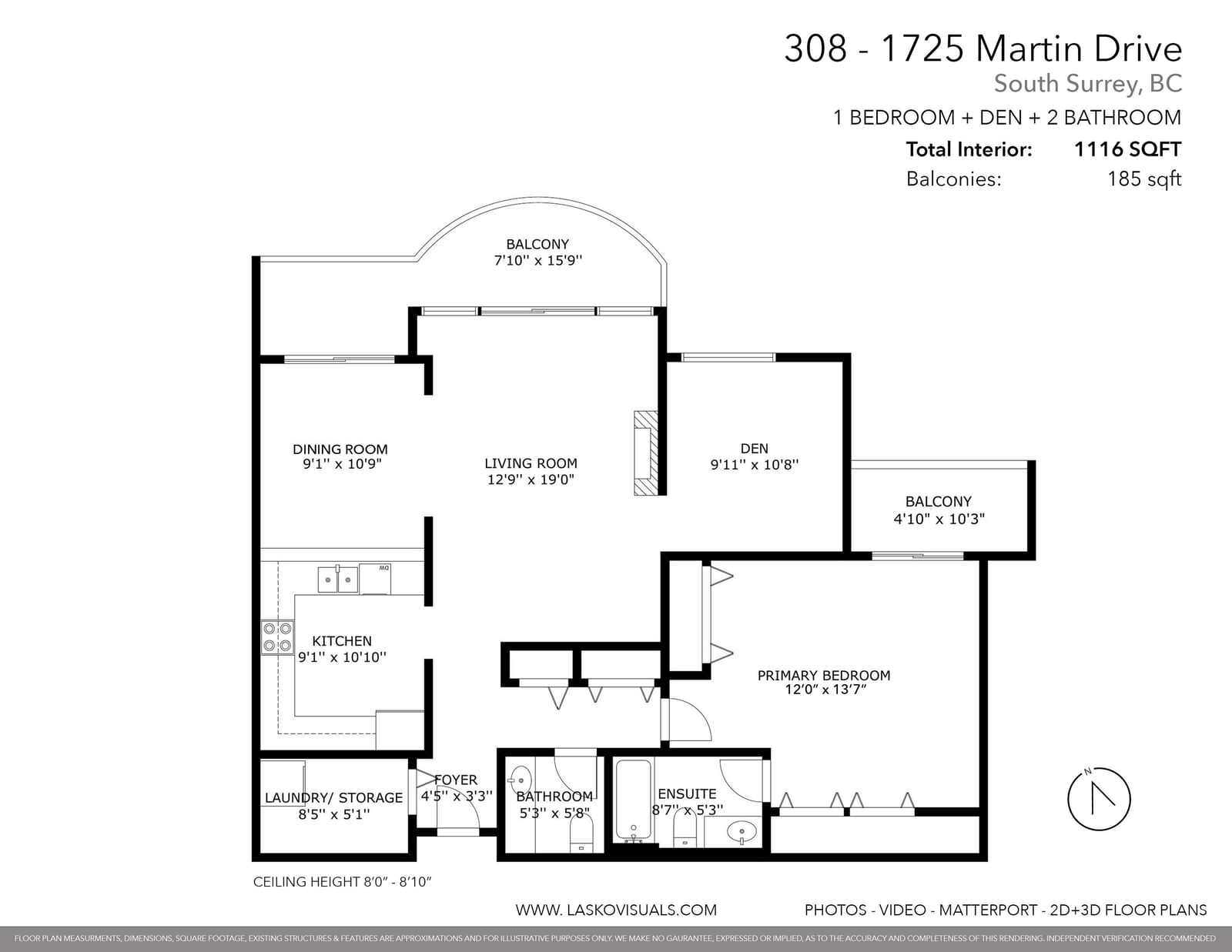 Listing Image 38