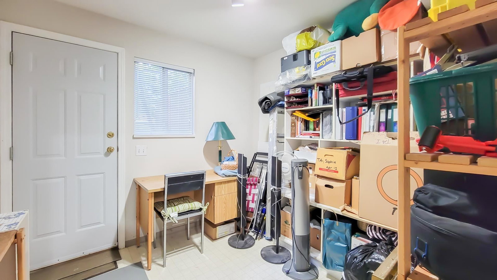 Listing Image 31