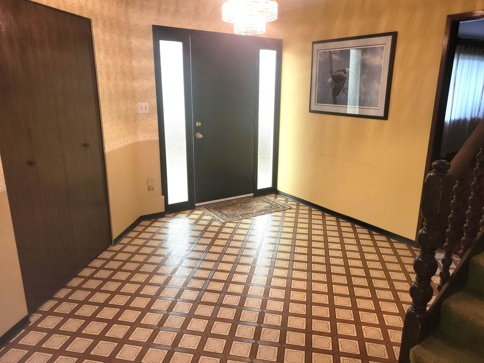 Listing Image 12