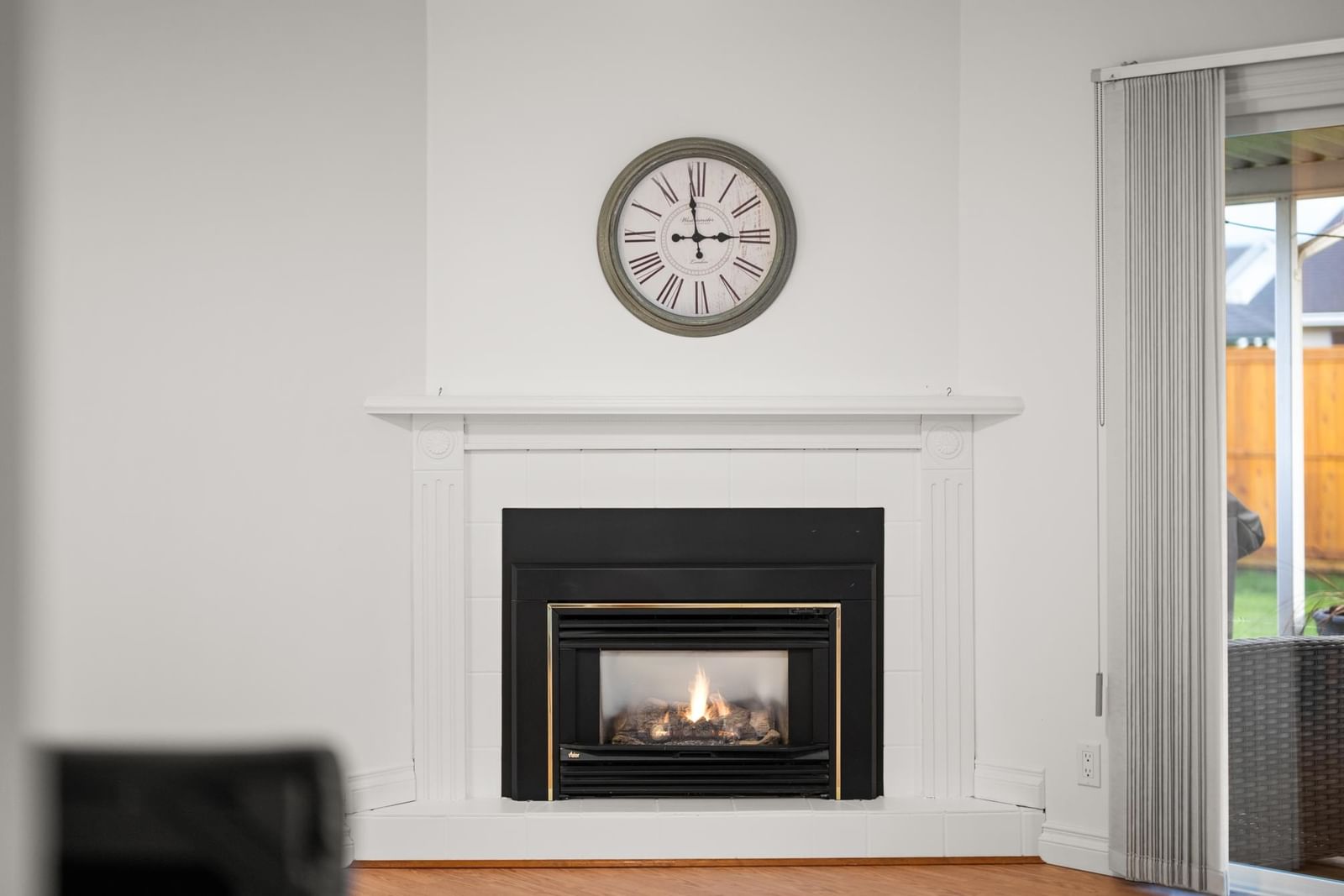 Listing Image 19
