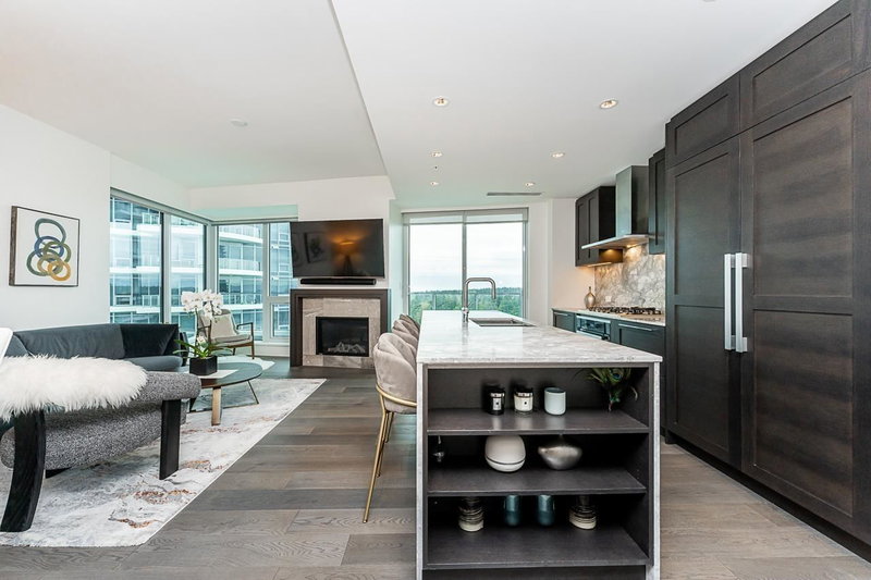 1201 - 1501 Foster Street, White Rock, V4B 0C3 | Image 3