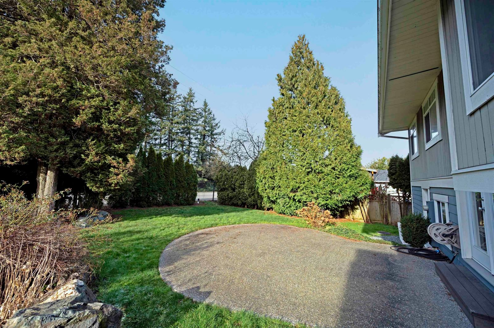 Listing Image 36