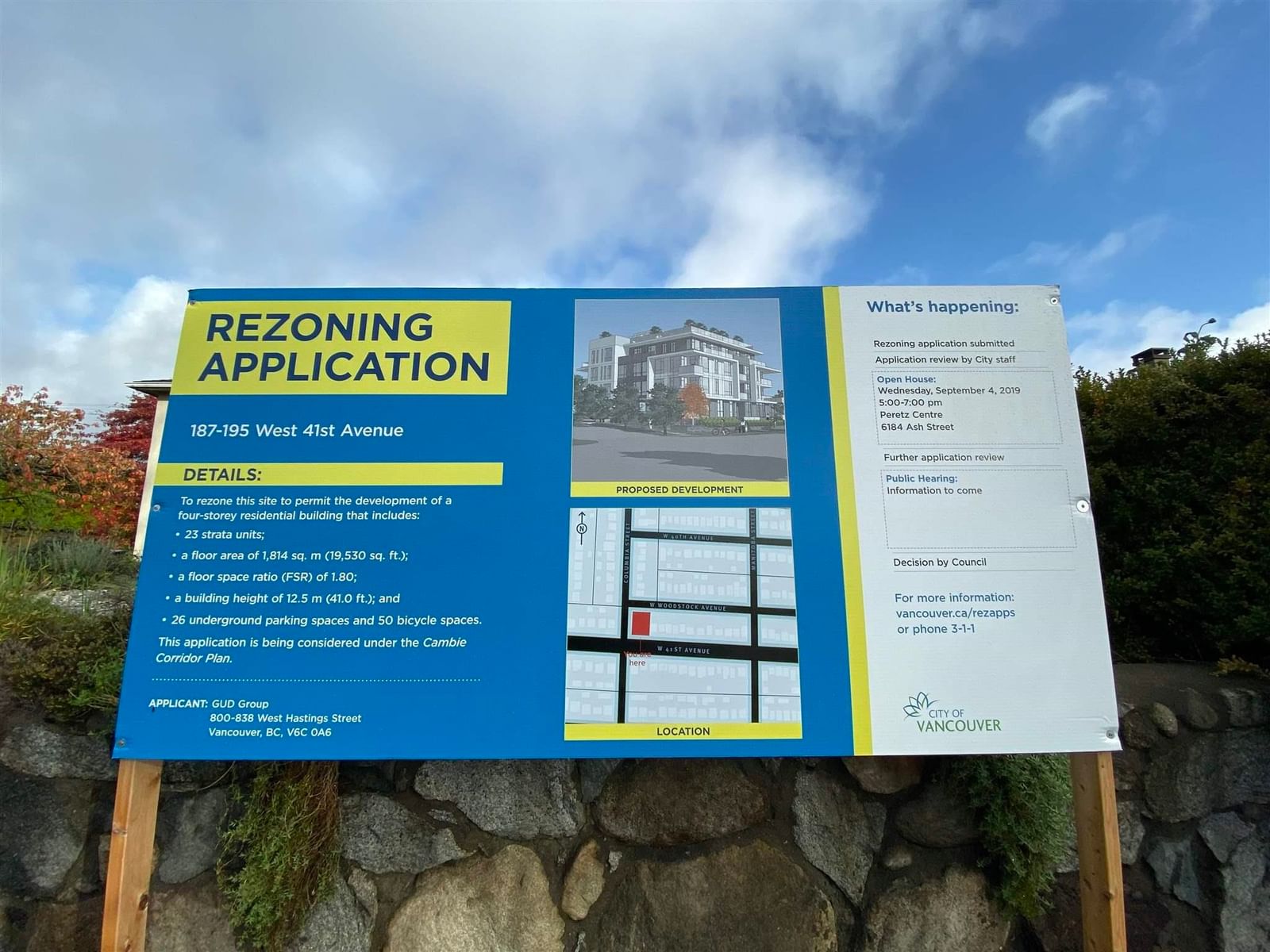 Listing Image 6