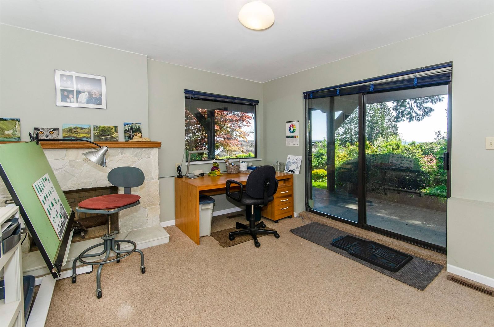 Listing Image 22