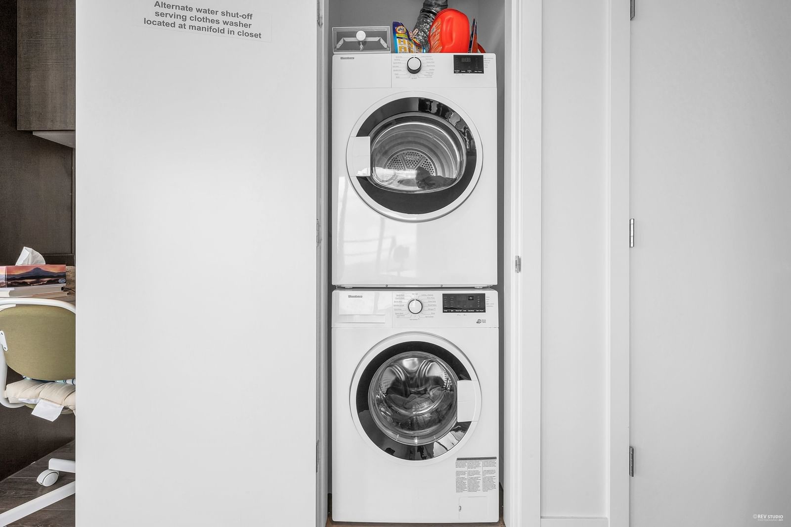 Listing Image 14