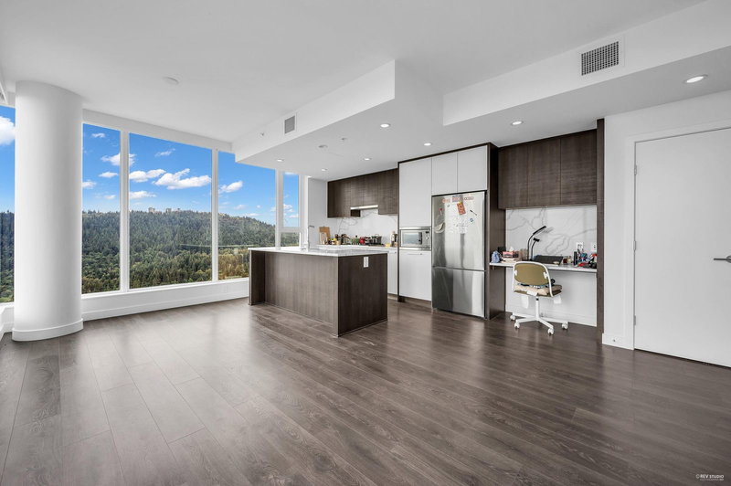 3901 - 567 Clarke Road, Coquitlam, V3J 0K7 | Image 3