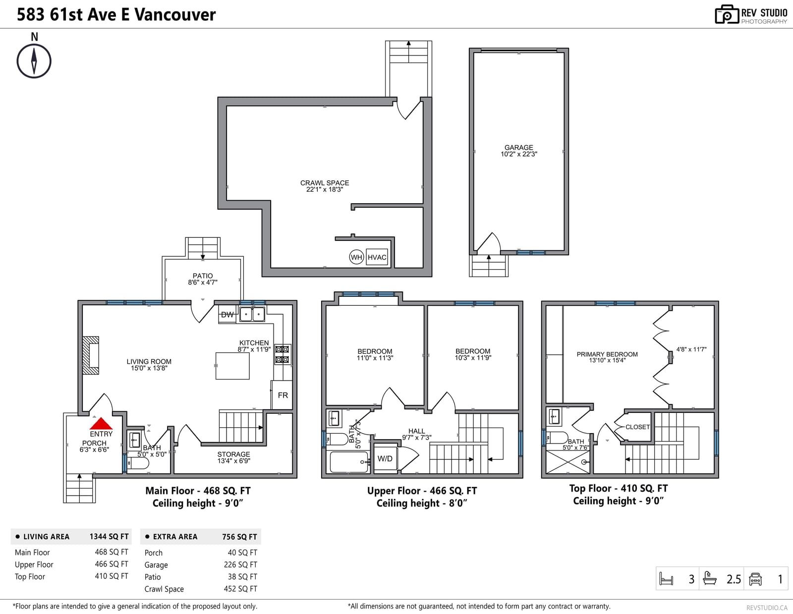 Listing Image 30