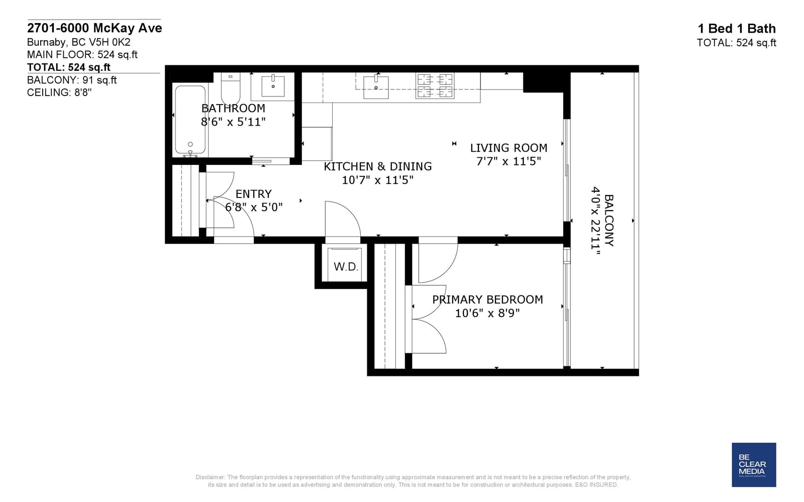 Listing Image 28
