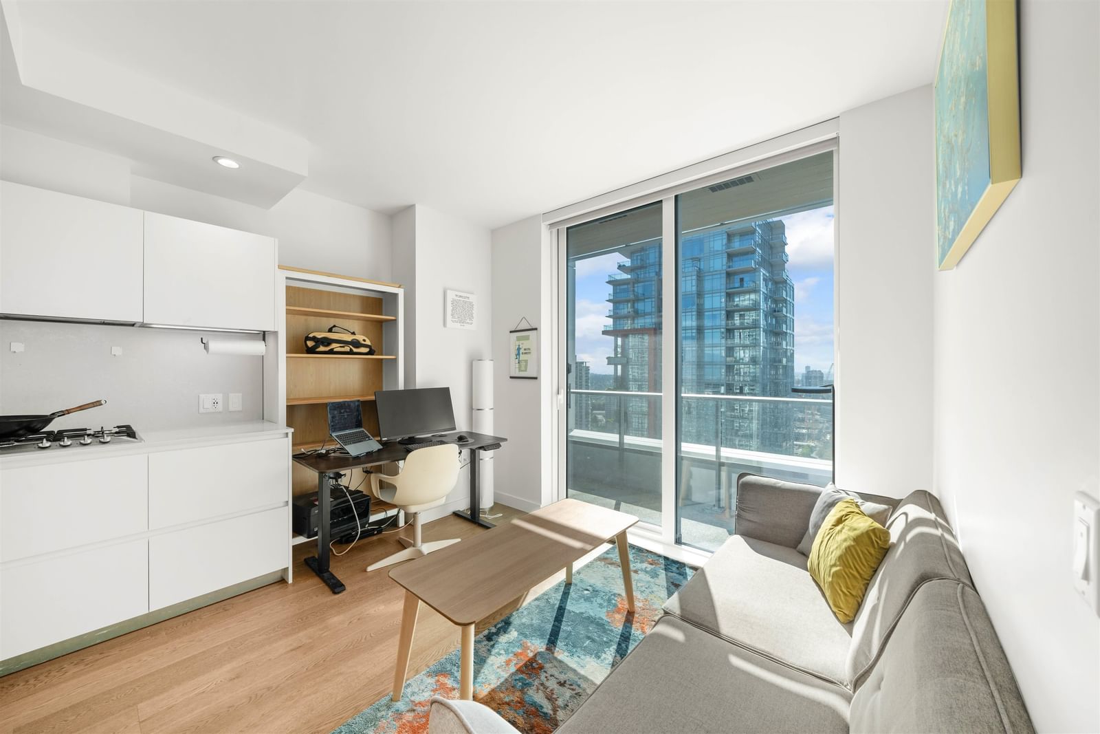 Listing Image 7