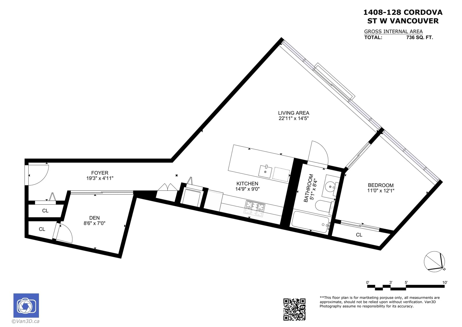 Listing Image 17
