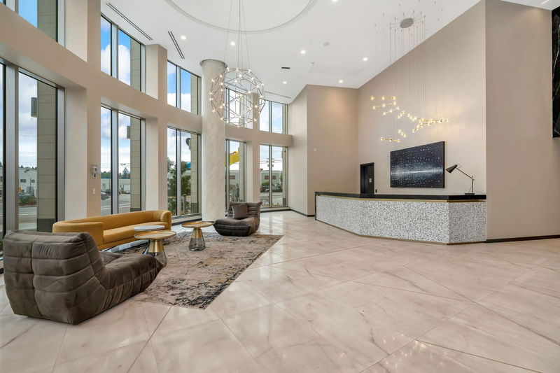 Image of home for listing MLS® R2958529