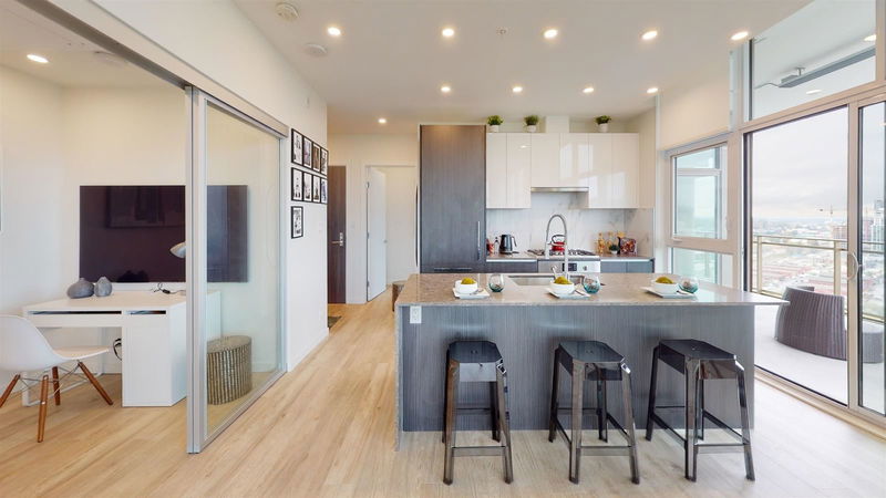 Image of home for listing MLS® R2958529