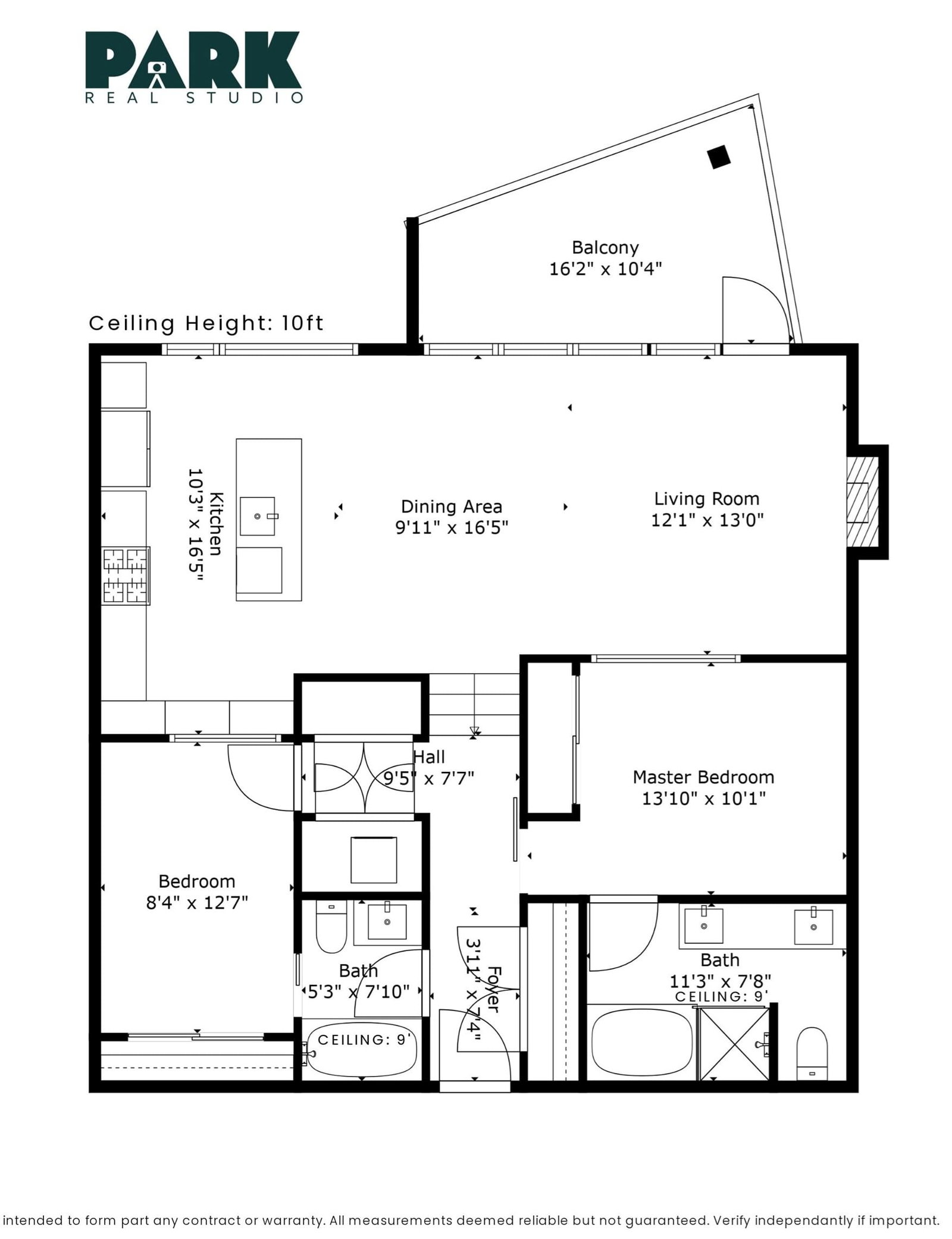Listing Image 23