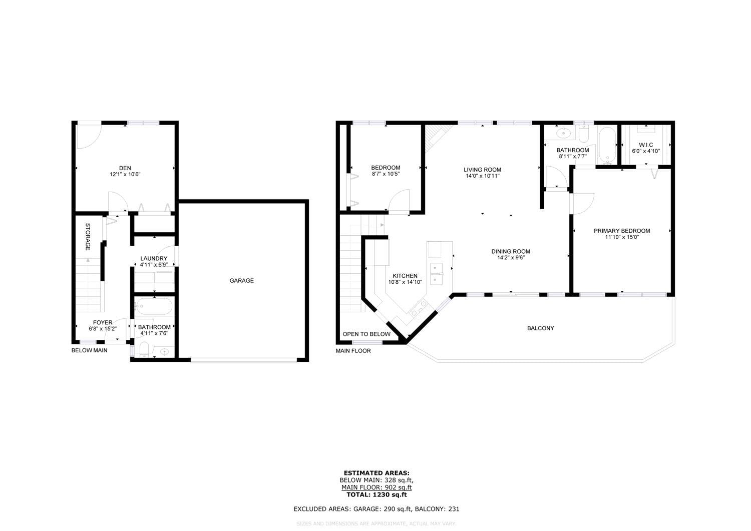 Listing Image 32