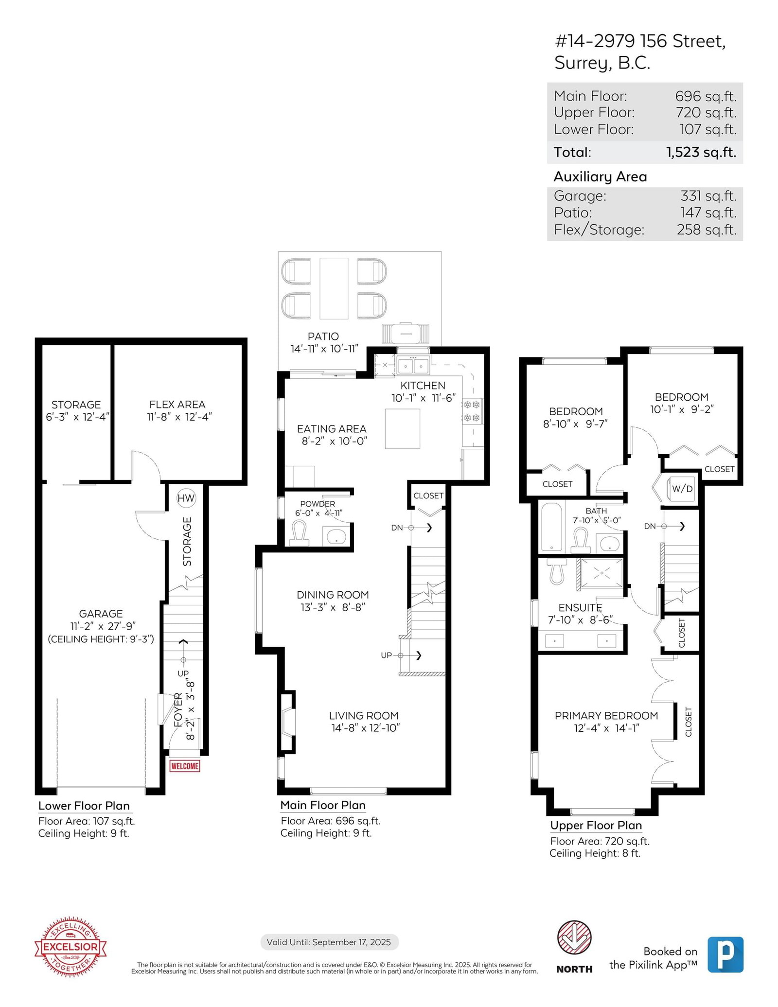 Listing Image 25