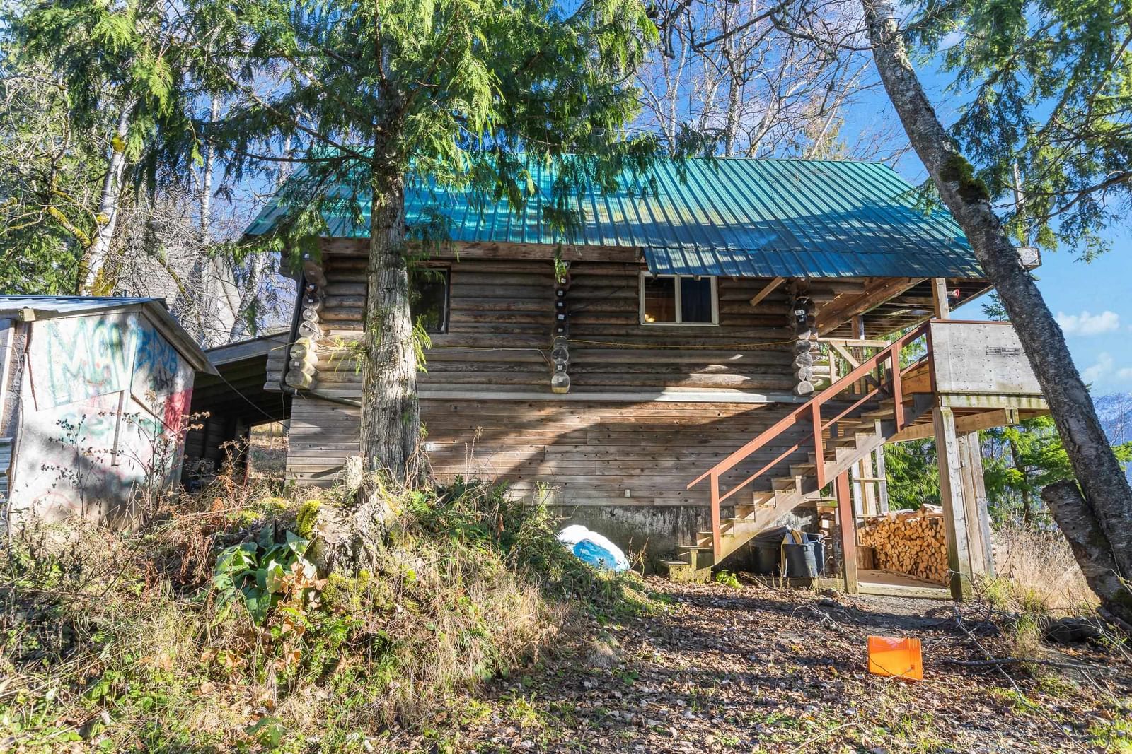 Listing Image 14