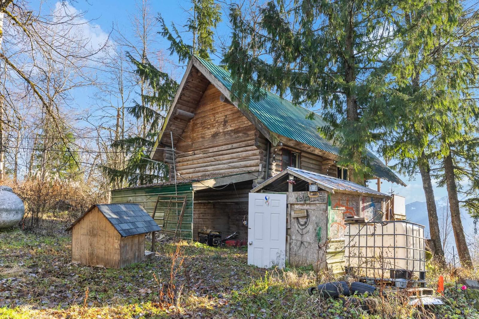 Listing Image 15