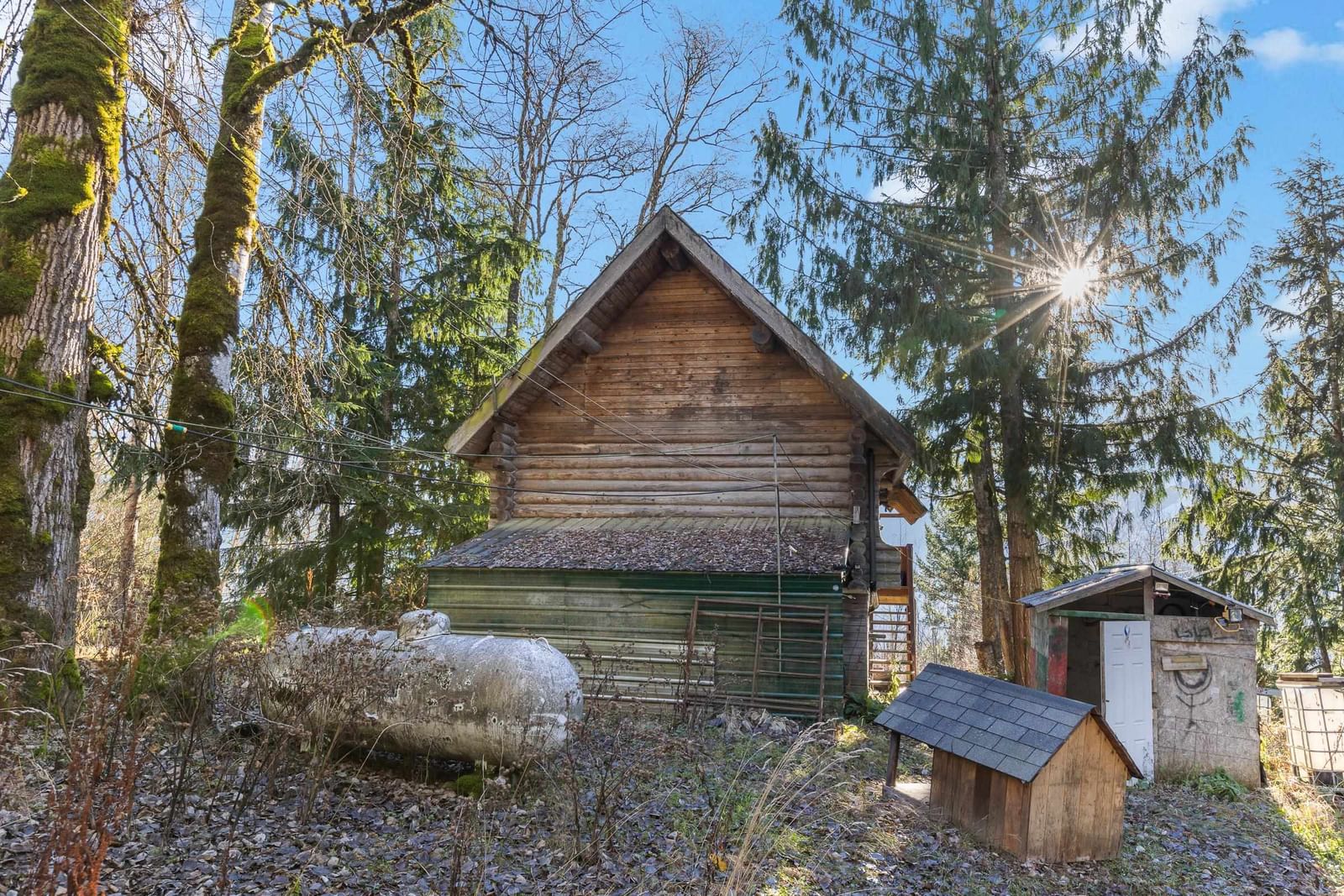 Listing Image 16