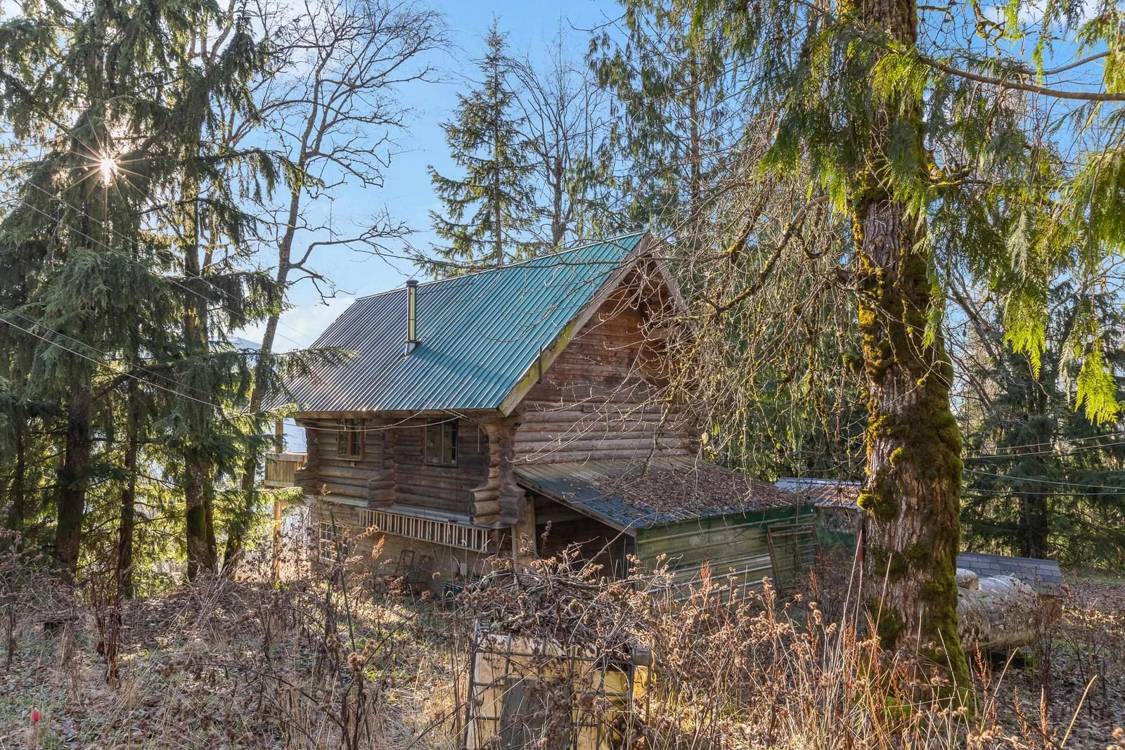 Listing Image 17