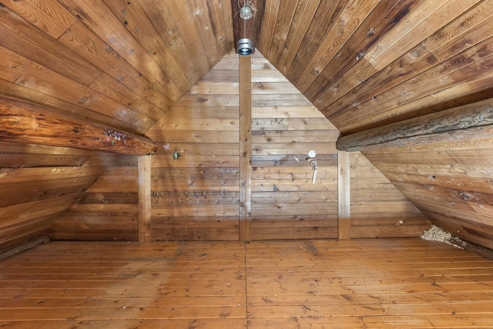 Listing Image 27