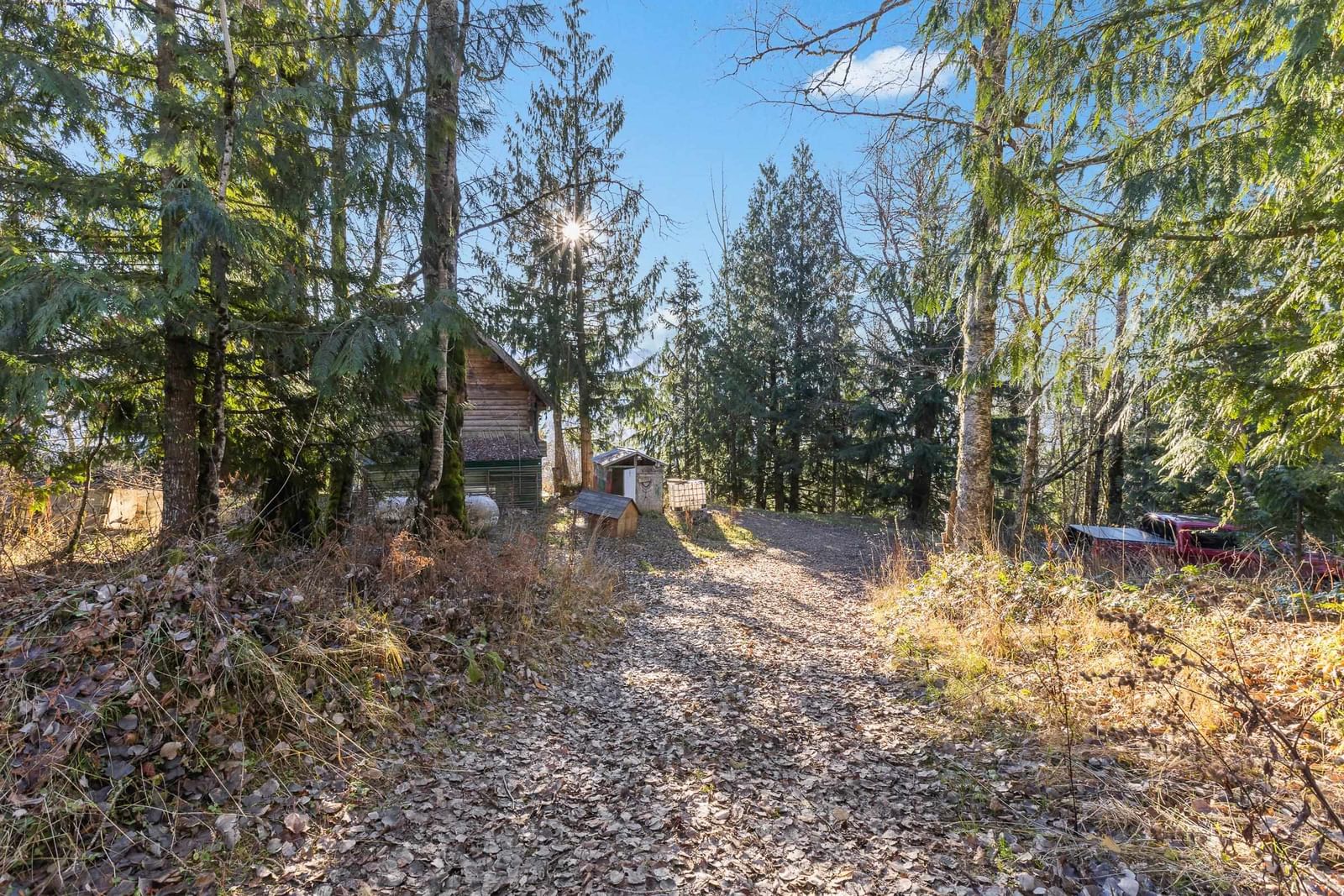 Listing Image 31