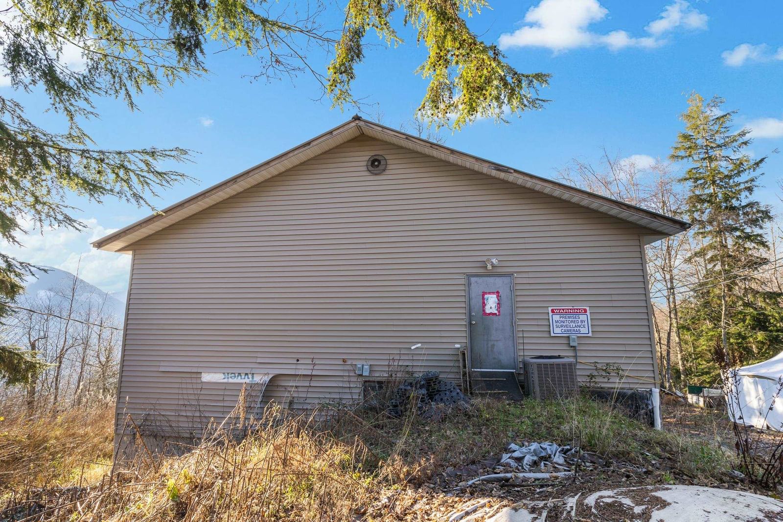 Listing Image 34