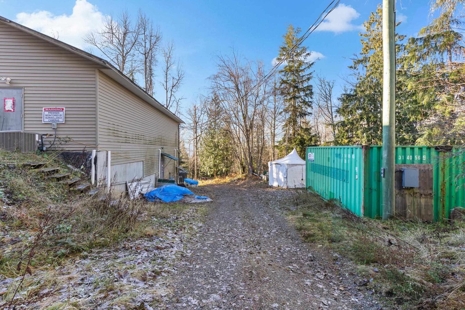 Listing Image 36