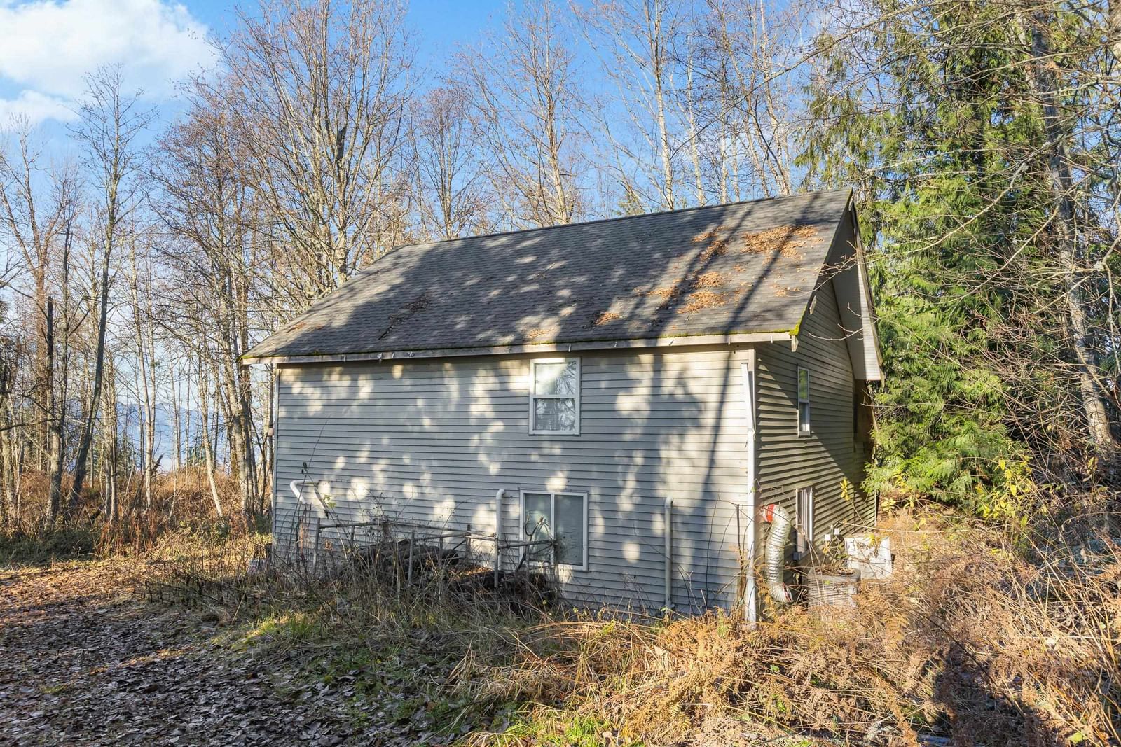 Listing Image 37