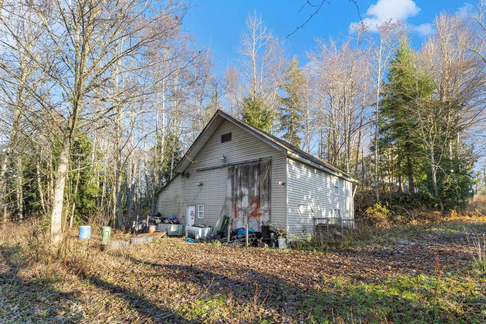 Listing Image 38