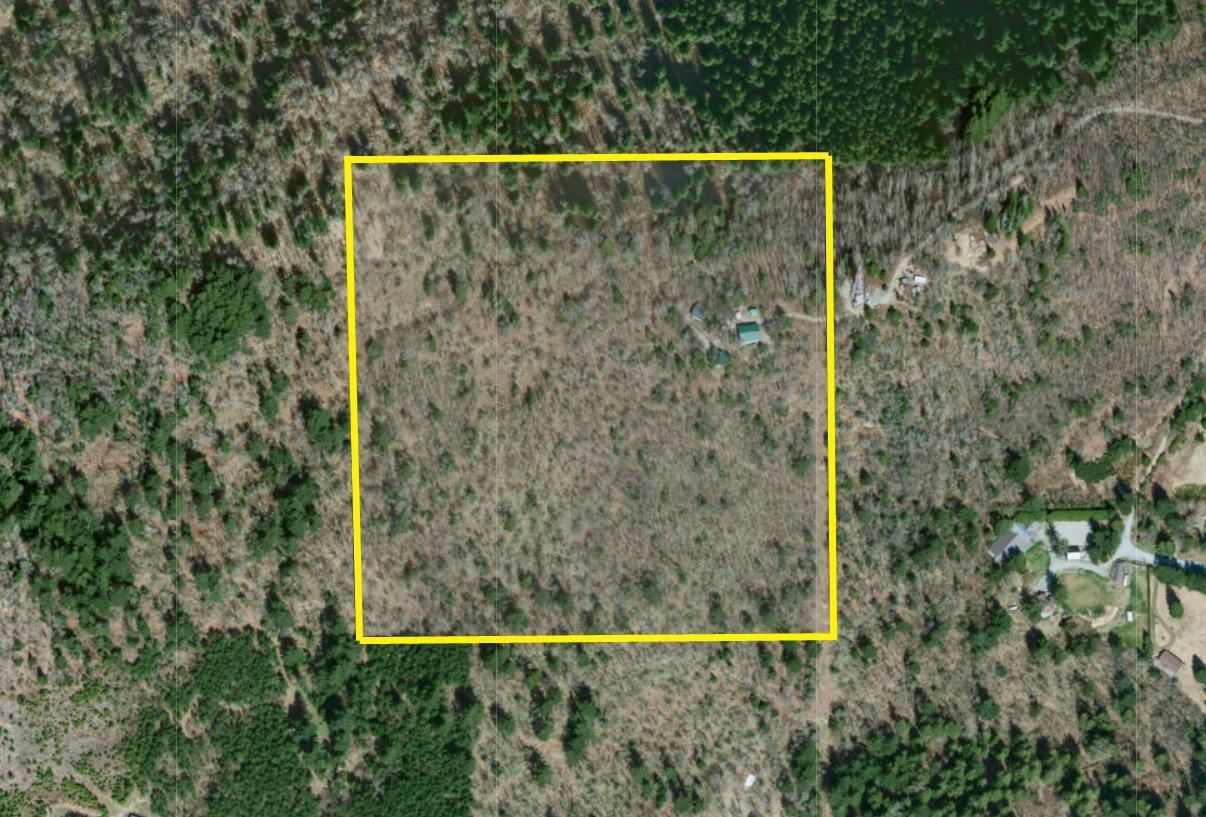 Listing Image 40
