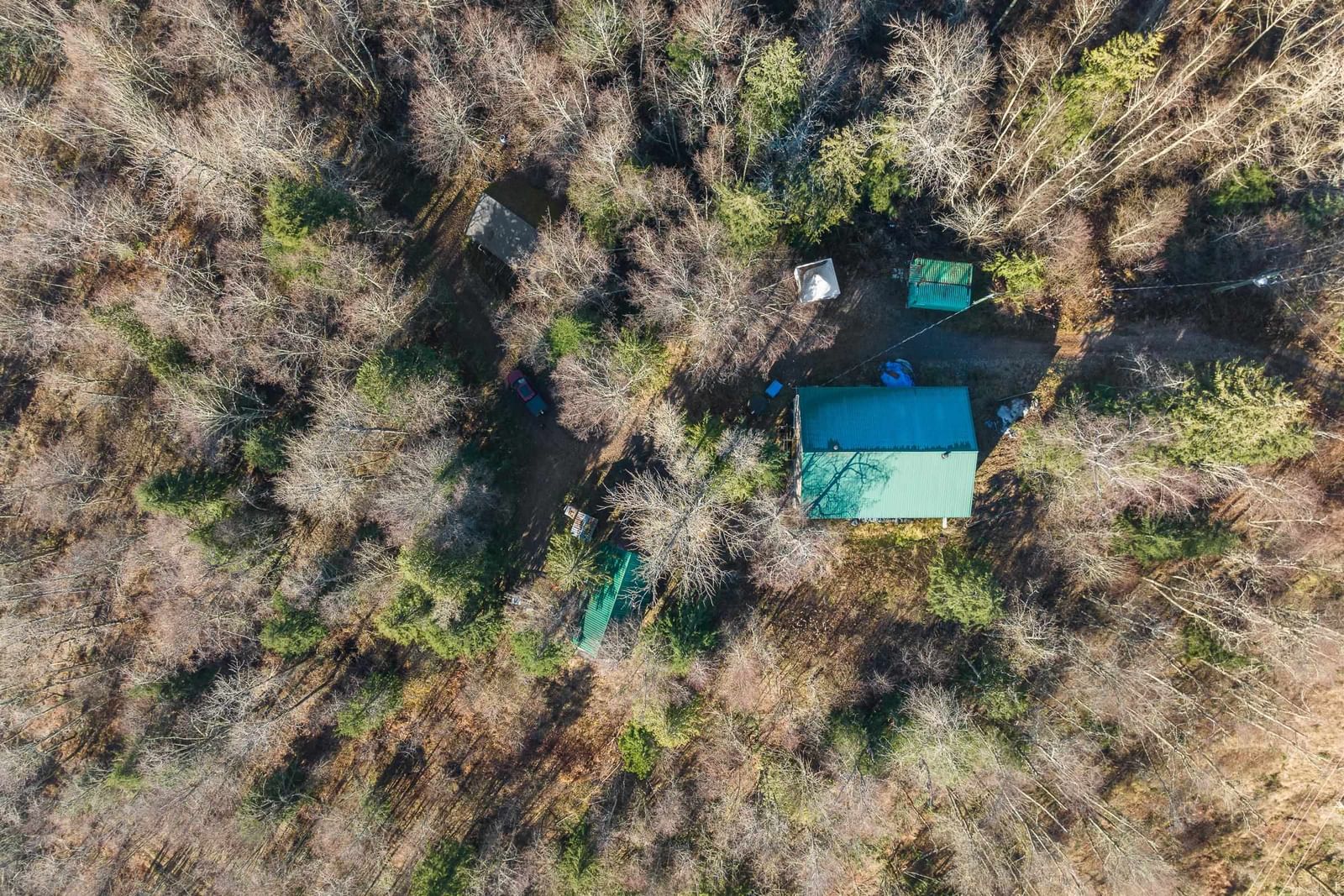 Listing Image 8