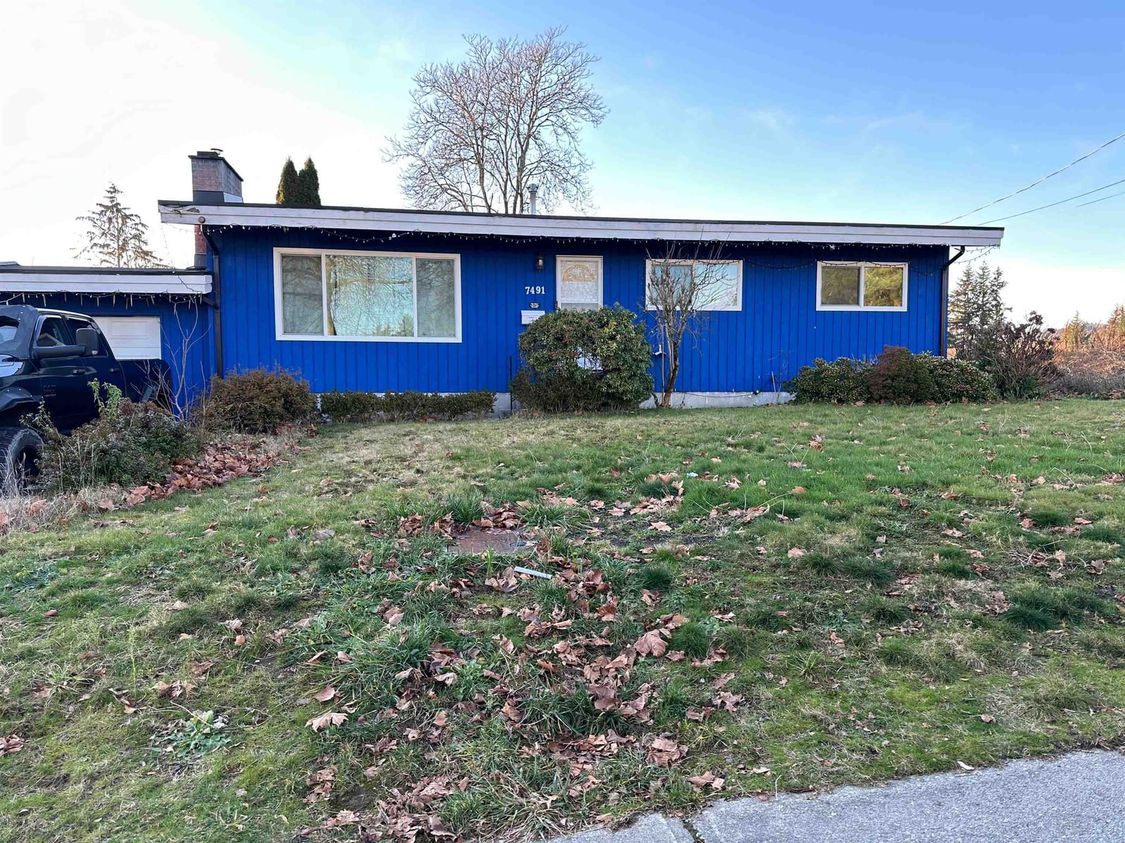 Listing Image 1