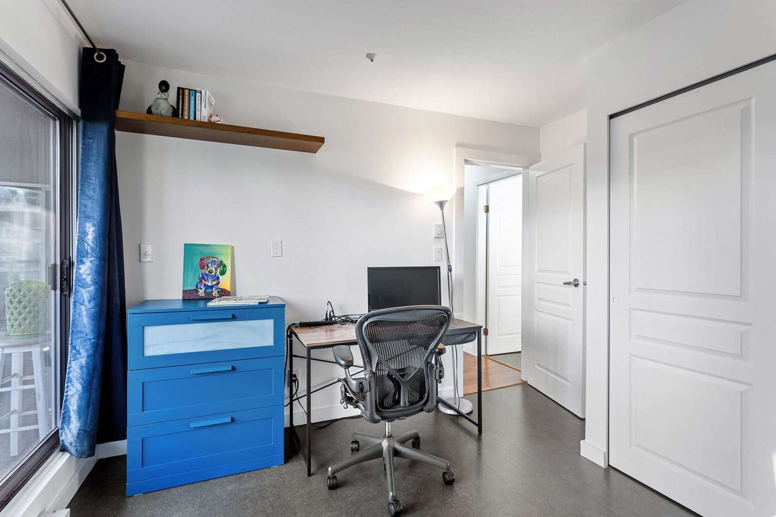 Listing Image 23