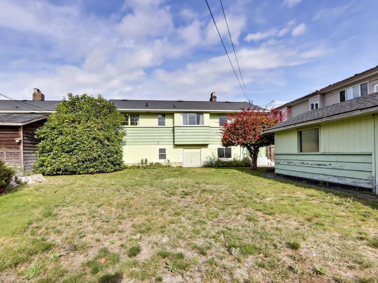 Listing Image 23