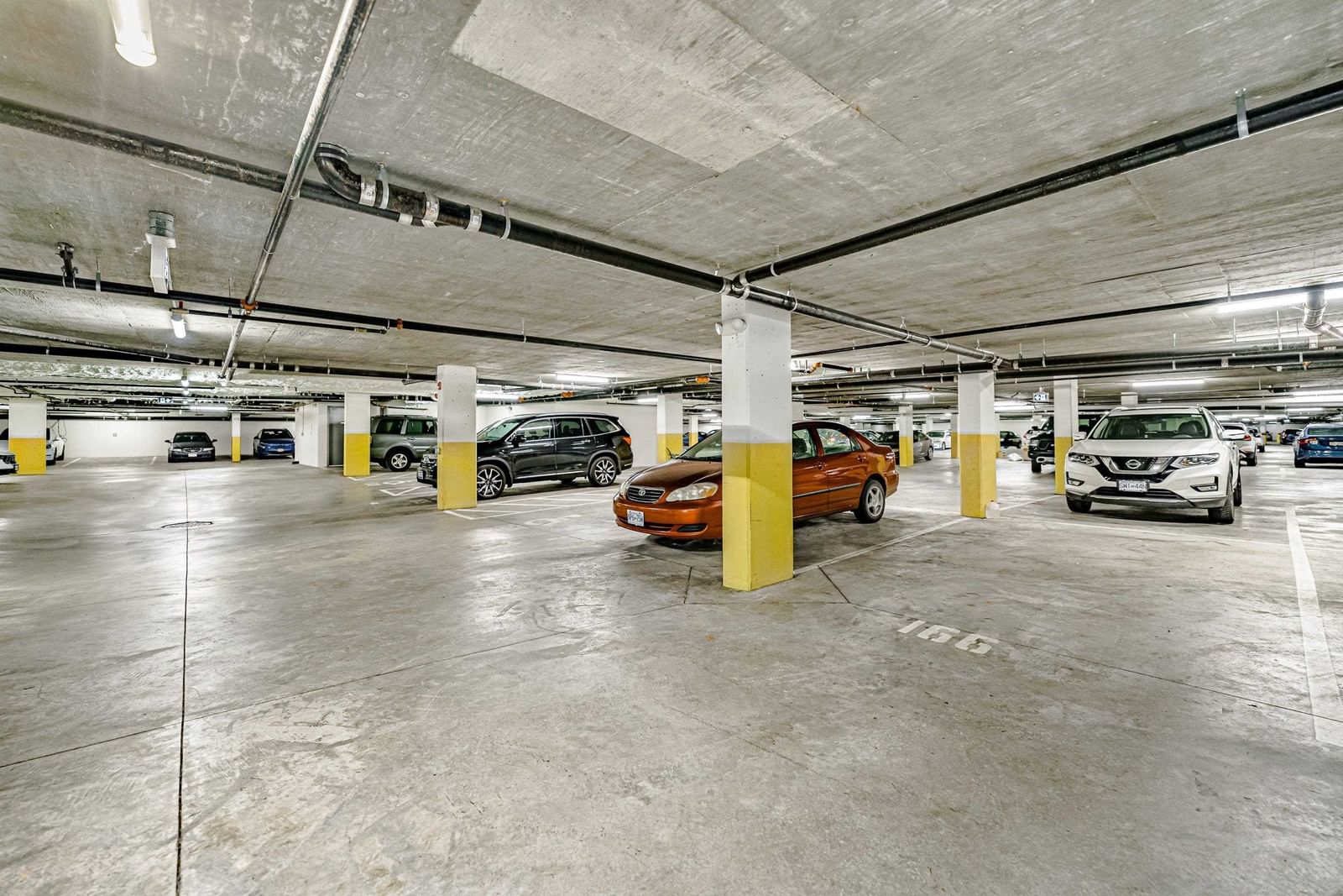 Listing Image 26