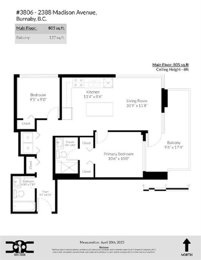 Listing Image 39