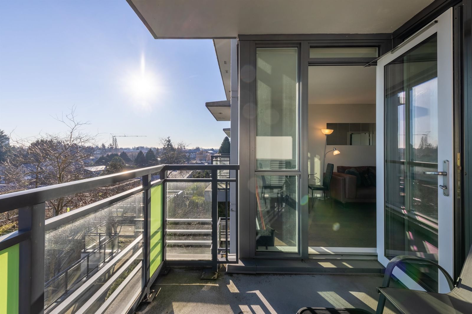 Listing Image 10