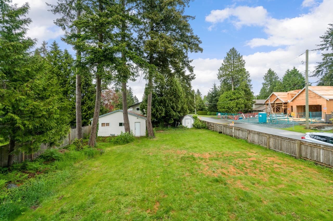 Listing Image 21