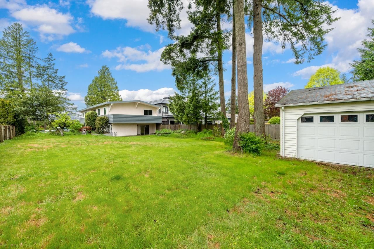 Listing Image 23