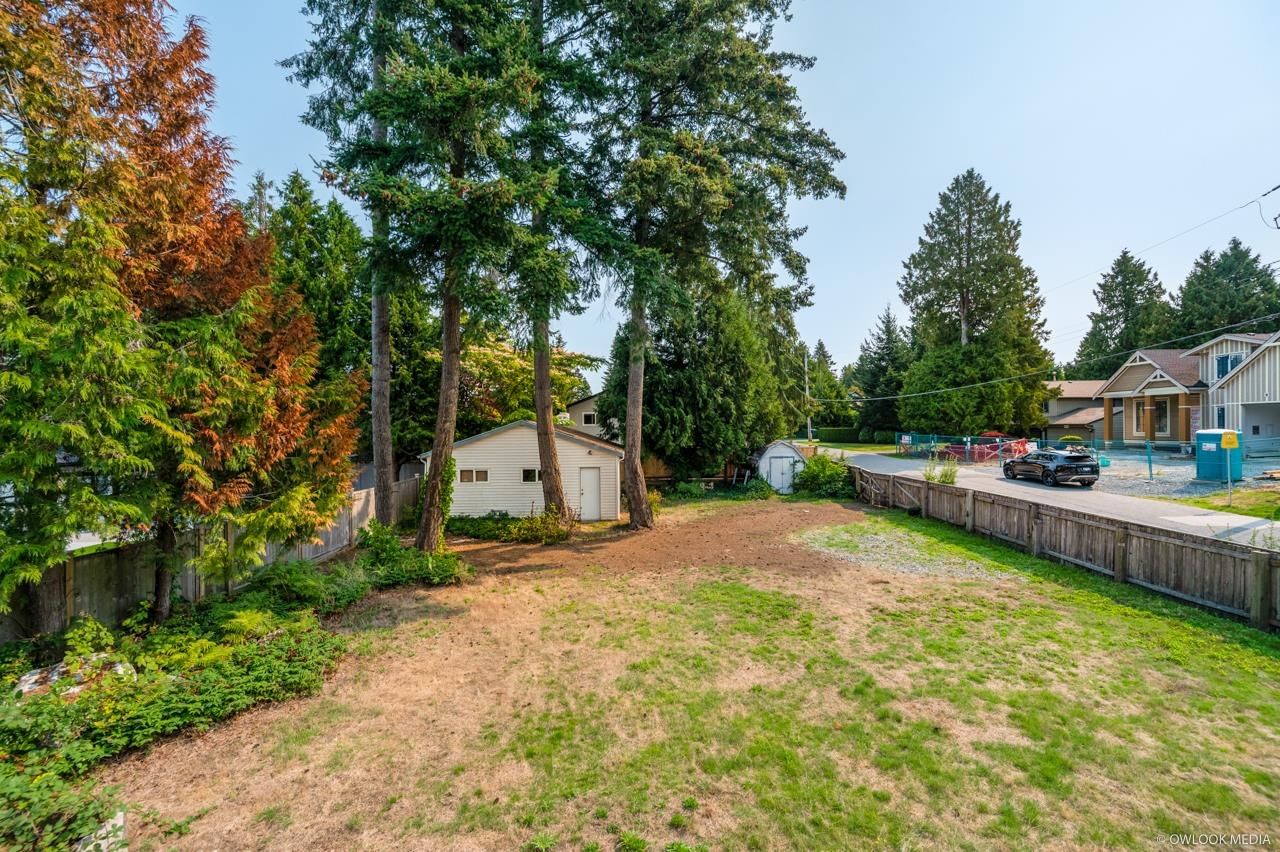 Listing Image 28